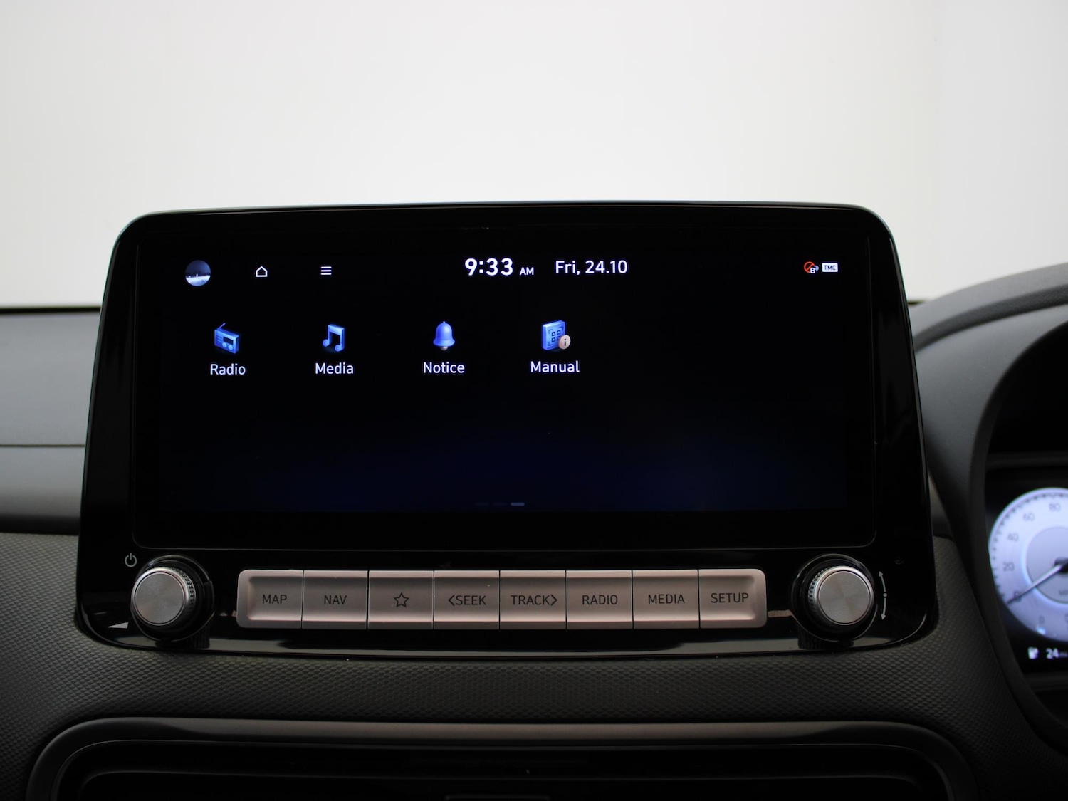 Used Hyundai KONA 2022 for sale - 76157998: Photo 22