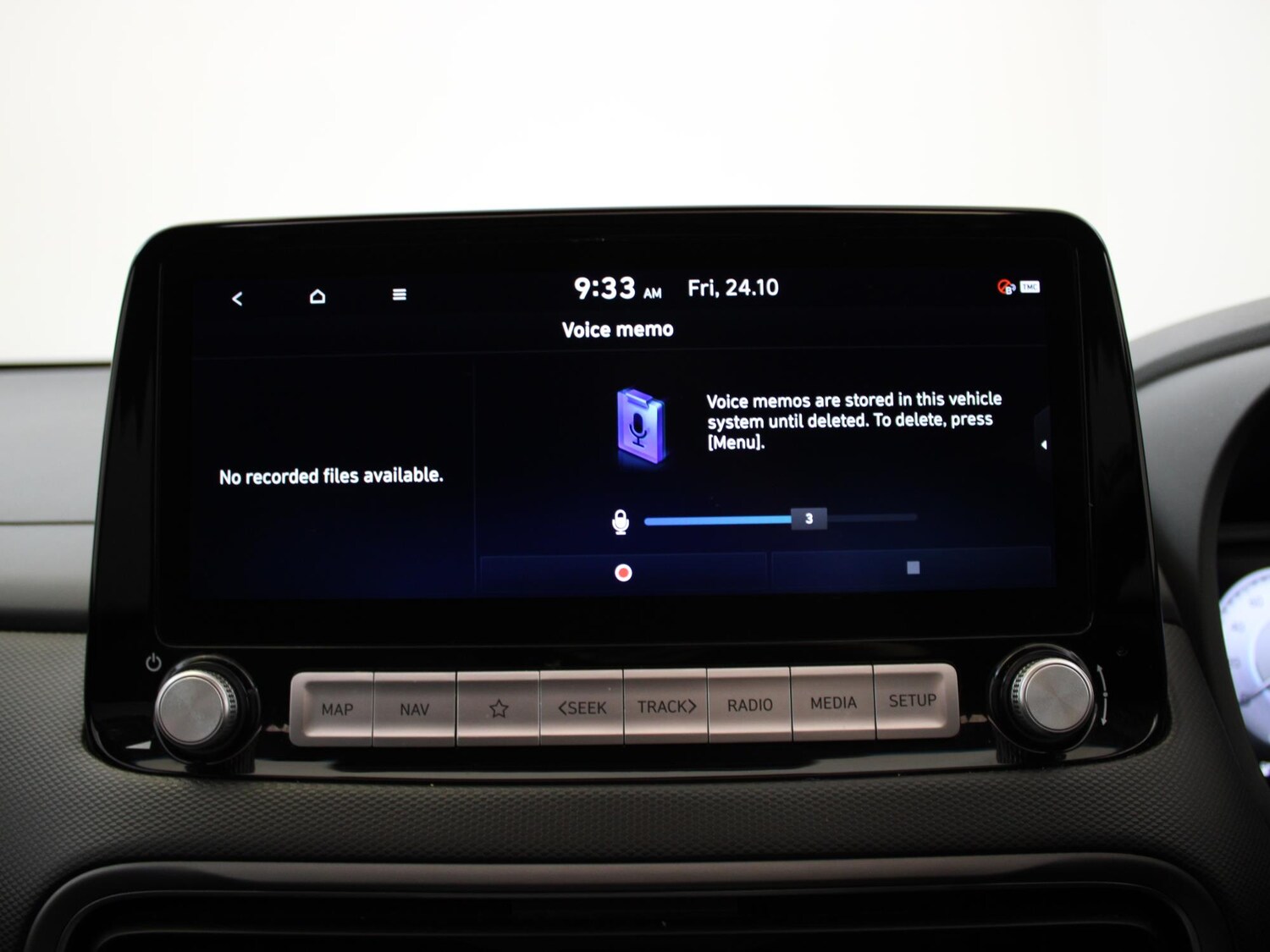 Used Hyundai KONA 2022 for sale - 76157998: Photo 25