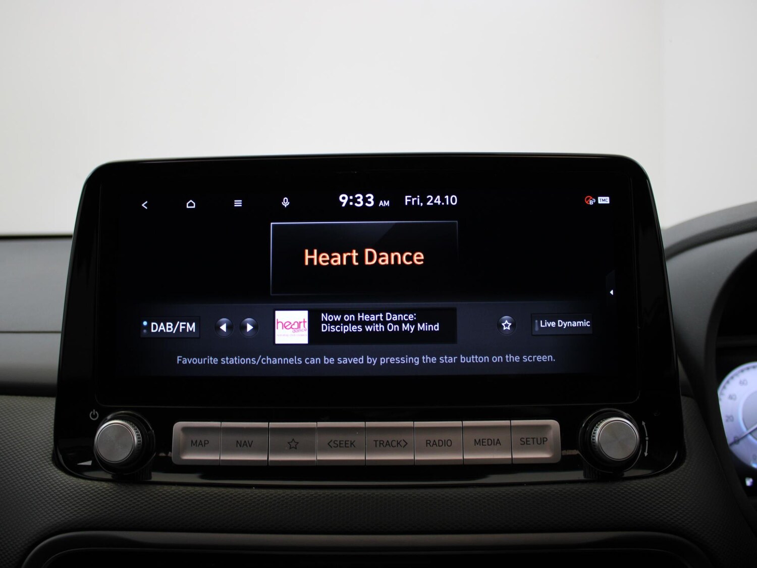 Used Hyundai KONA 2022 for sale - 76157998: Photo 26