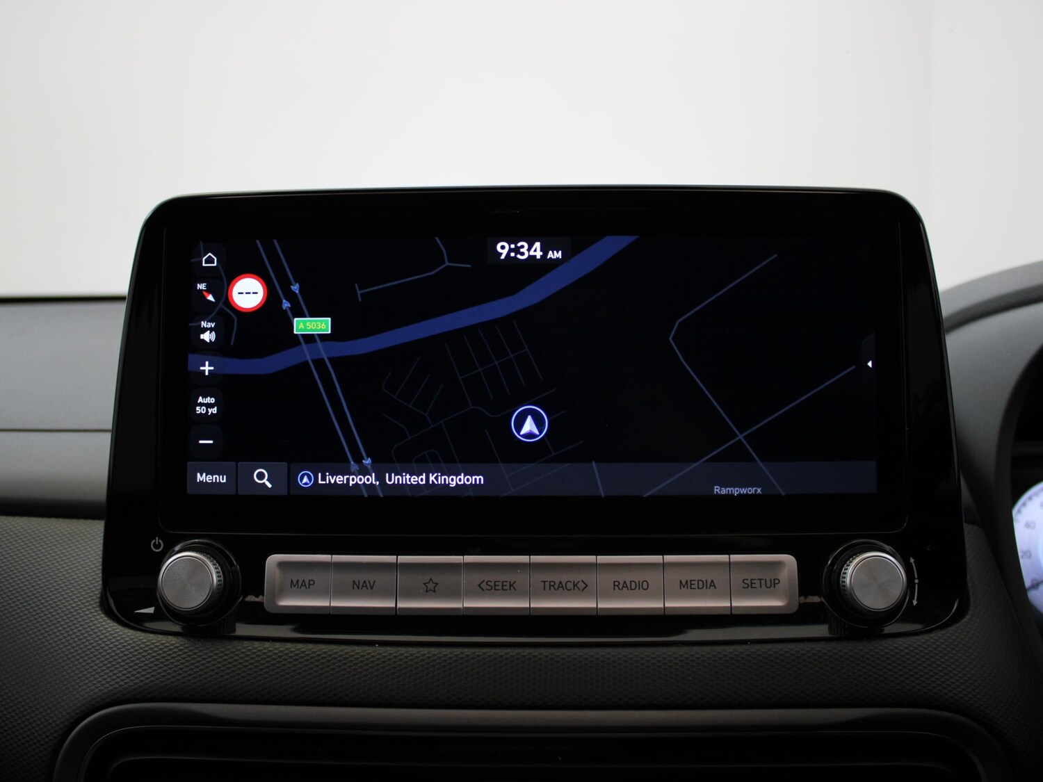 Used Hyundai KONA 2022 for sale - 76157998: Photo 28