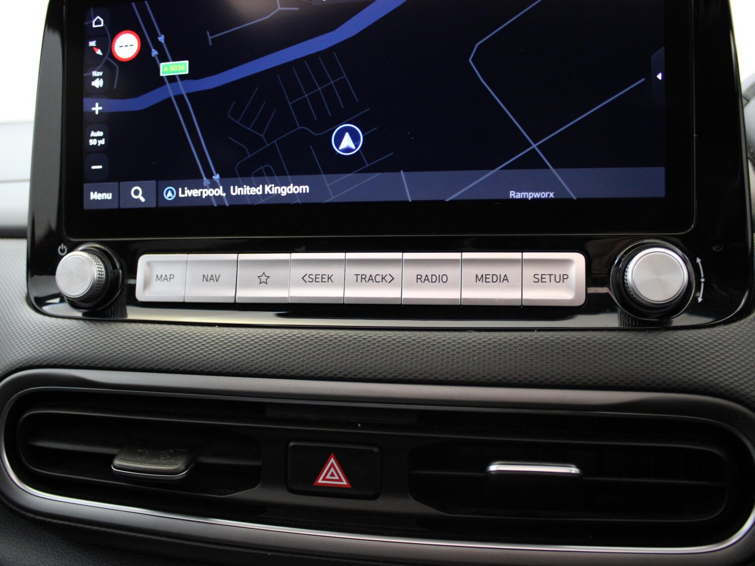 Used Hyundai KONA 2022 for sale - 76157998: Photo 29