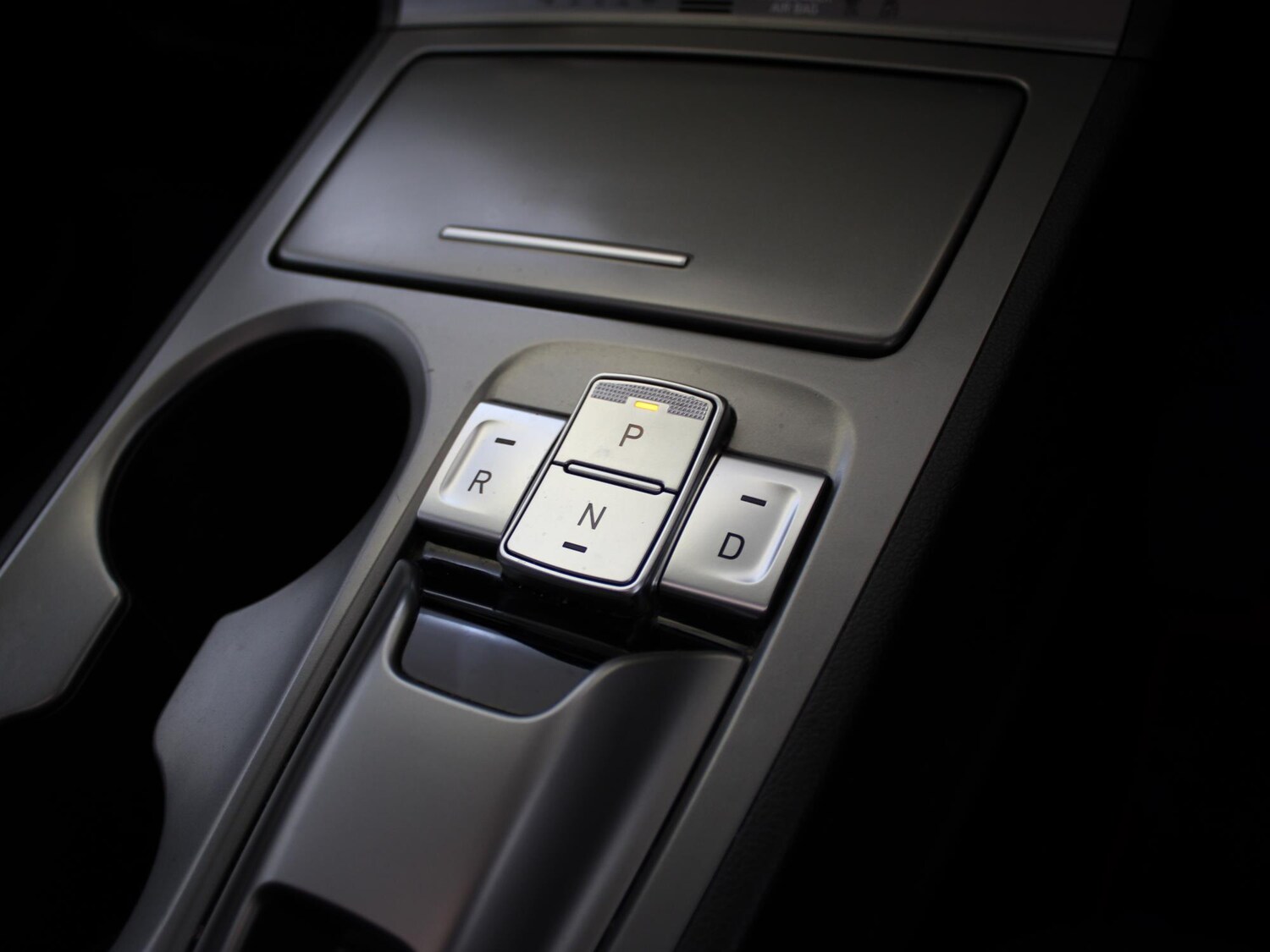 Used Hyundai KONA 2022 for sale - 76157998: Photo 31