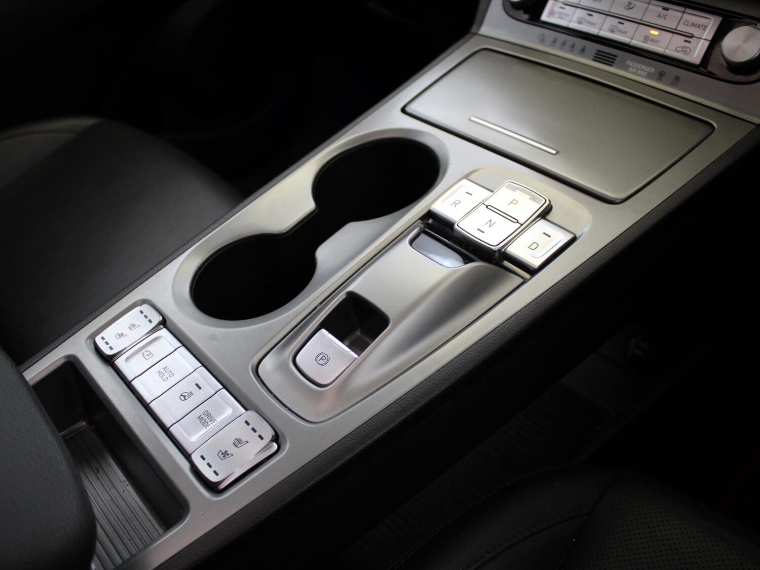 Used Hyundai KONA 2022 for sale - 76157998: Photo 33