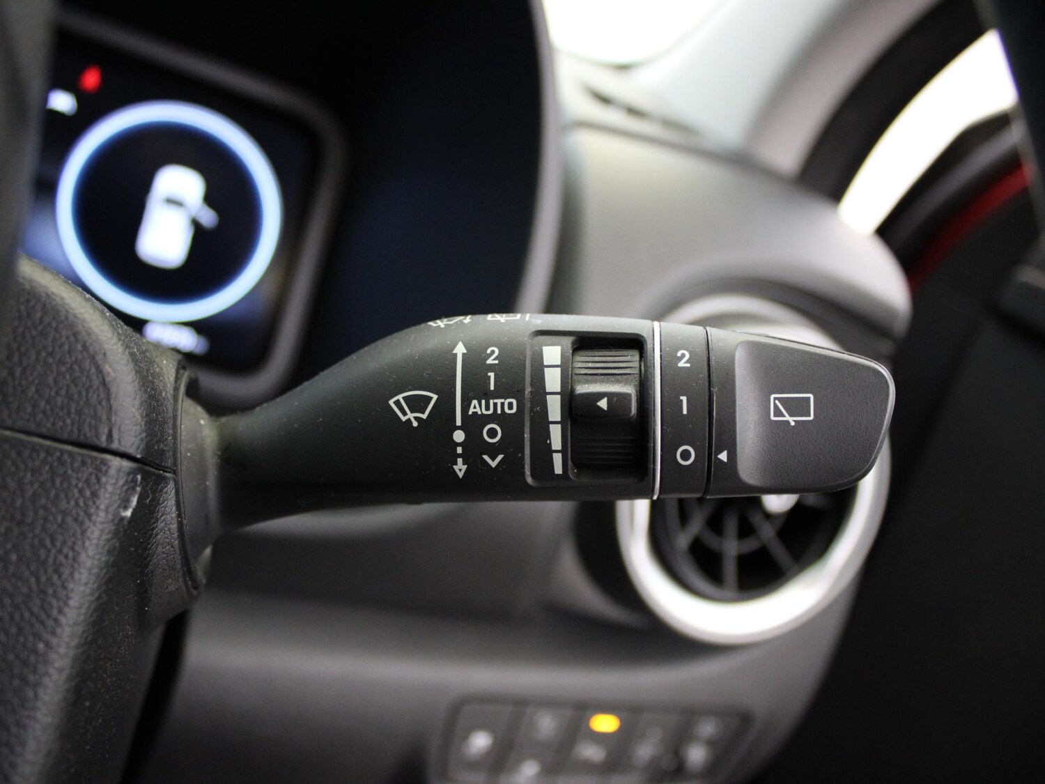 Used Hyundai KONA 2022 for sale - 76157998: Photo 39