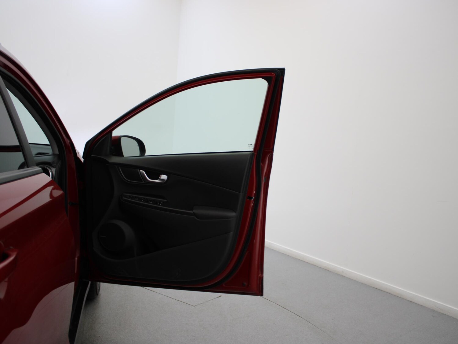 Used Hyundai KONA 2022 for sale - 76157998: Photo 40