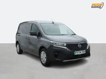 Used Nissan Other 2024 for sale - 79241611: Photo