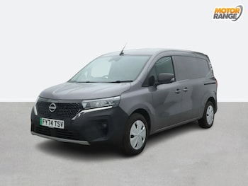 Used Nissan Other 2024 for sale - 79241611: Photo