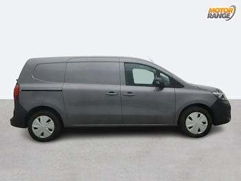Used Nissan Other 2024 for sale - 79241611: Photo