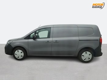 Used Nissan Other 2024 for sale - 79241611: Photo