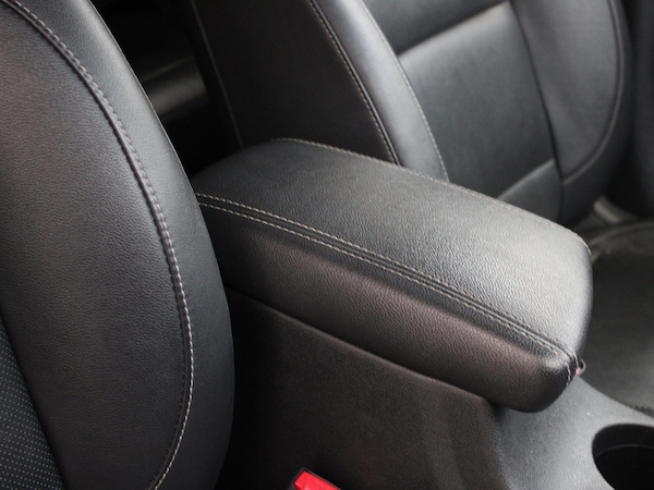 Used Kia Niro 2022 for sale - 74939343: Photo 21