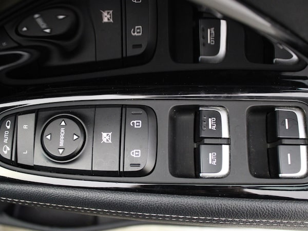 Used Kia Niro 2022 for sale - 74939343: Photo 22