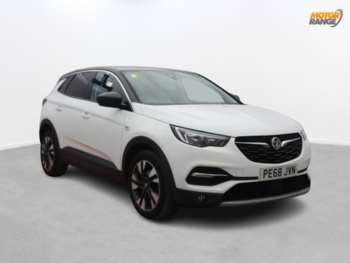 2018 - 1.2 Turbo Sport Nav 5dr