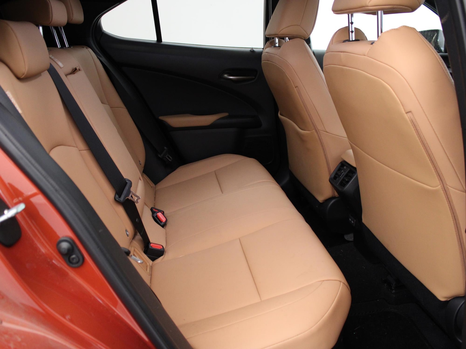 Used Lexus UX 2023 for sale - 75674105: Photo 12