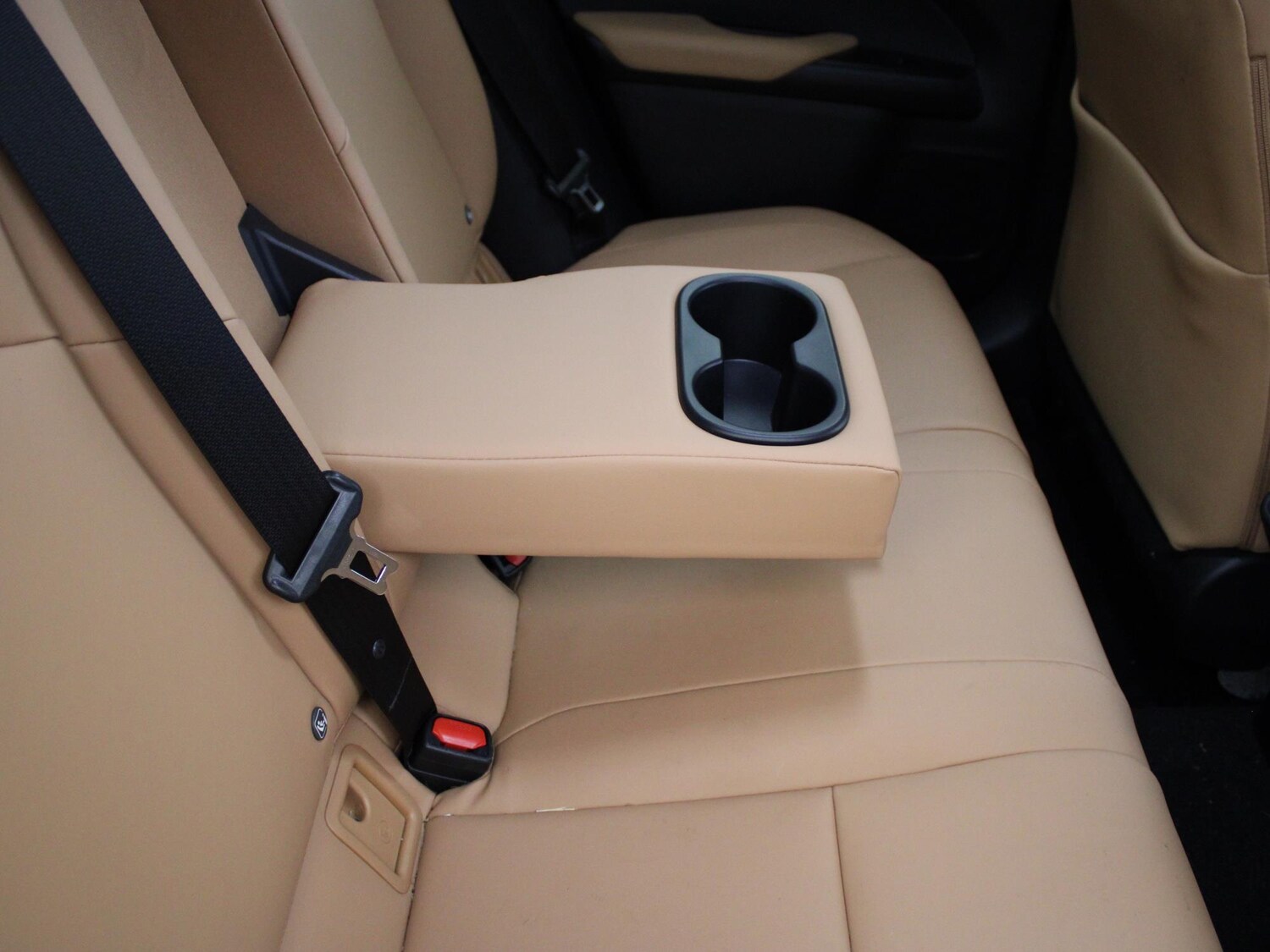 Used Lexus UX 2023 for sale - 75674105: Photo 13