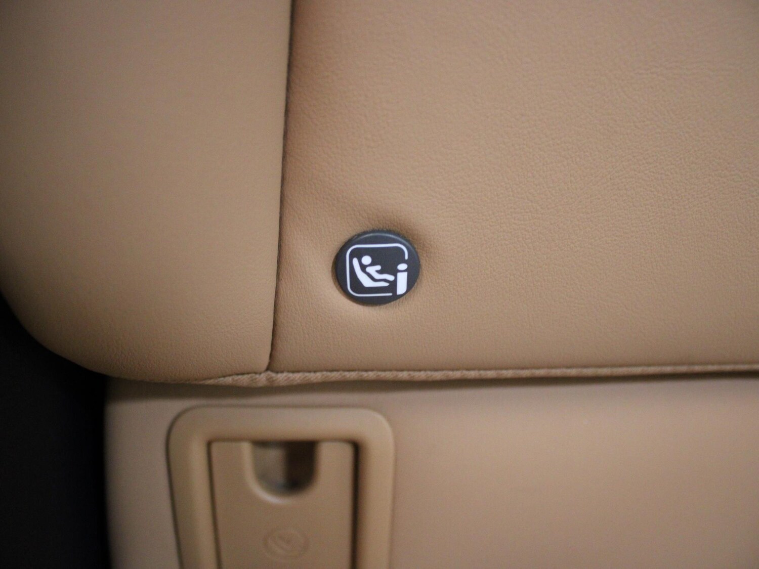 Used Lexus UX 2023 for sale - 75674105: Photo 14