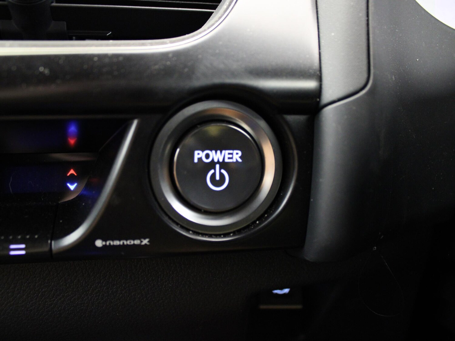 Used Lexus UX 2023 for sale - 75674105: Photo 17