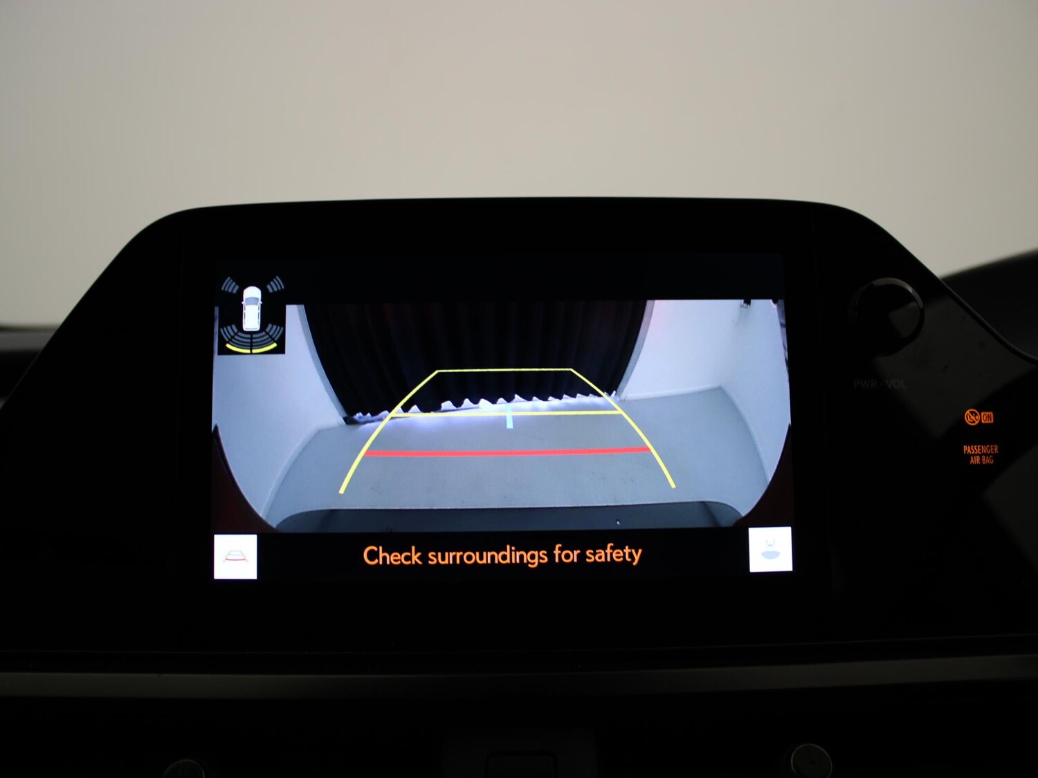 Used Lexus UX 2023 for sale - 75674105: Photo 18