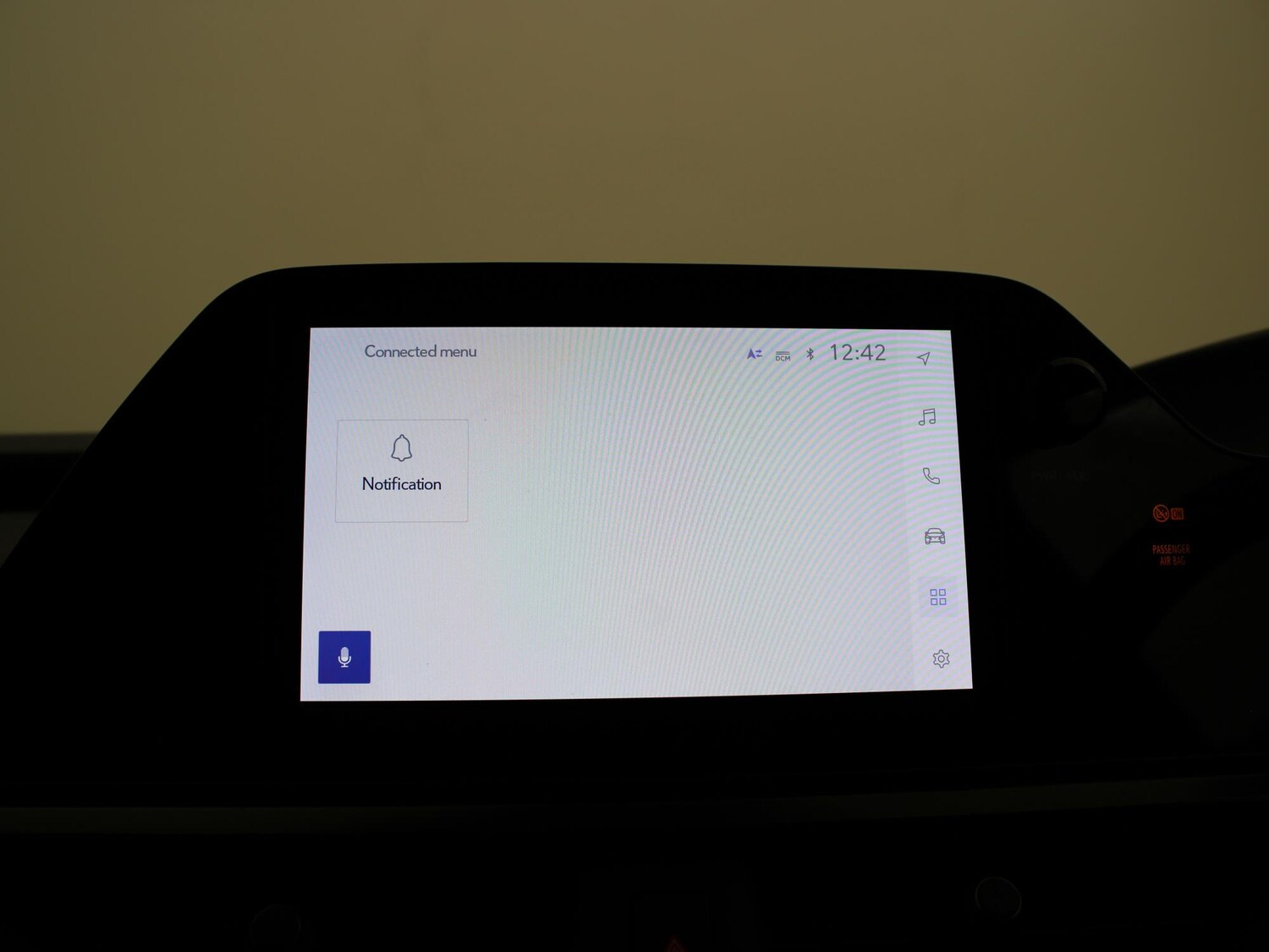 Used Lexus UX 2023 for sale - 75674105: Photo 19