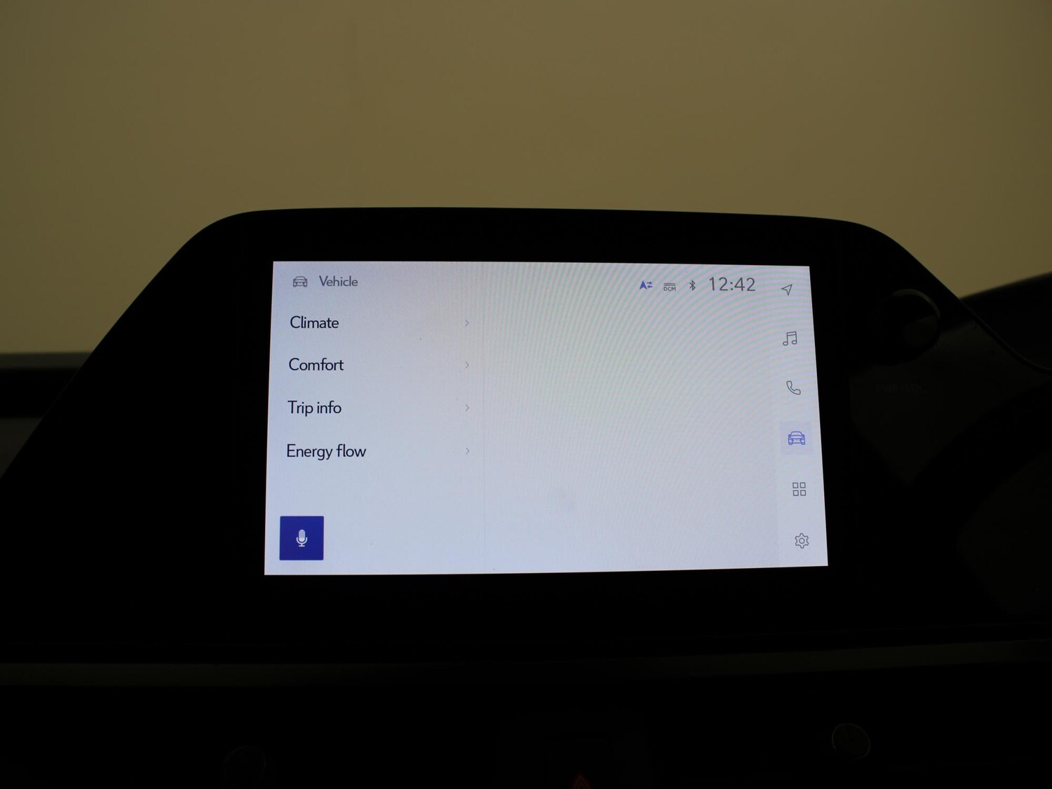 Used Lexus UX 2023 for sale - 75674105: Photo 20