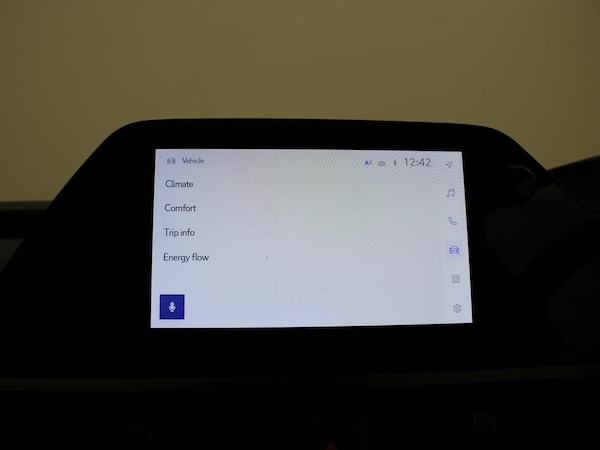 Used Lexus UX 2023 for sale - 75674105: Photo 20