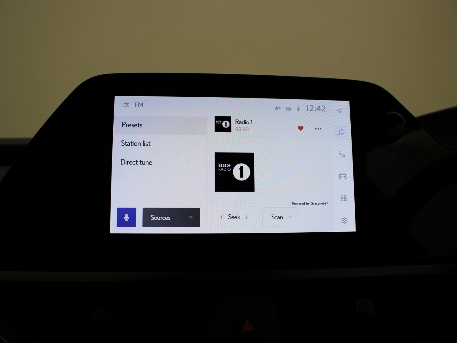 Used Lexus UX 2023 for sale - 75674105: Photo 22