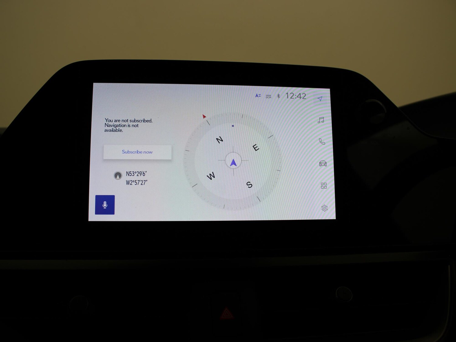 Used Lexus UX 2023 for sale - 75674105: Photo 23