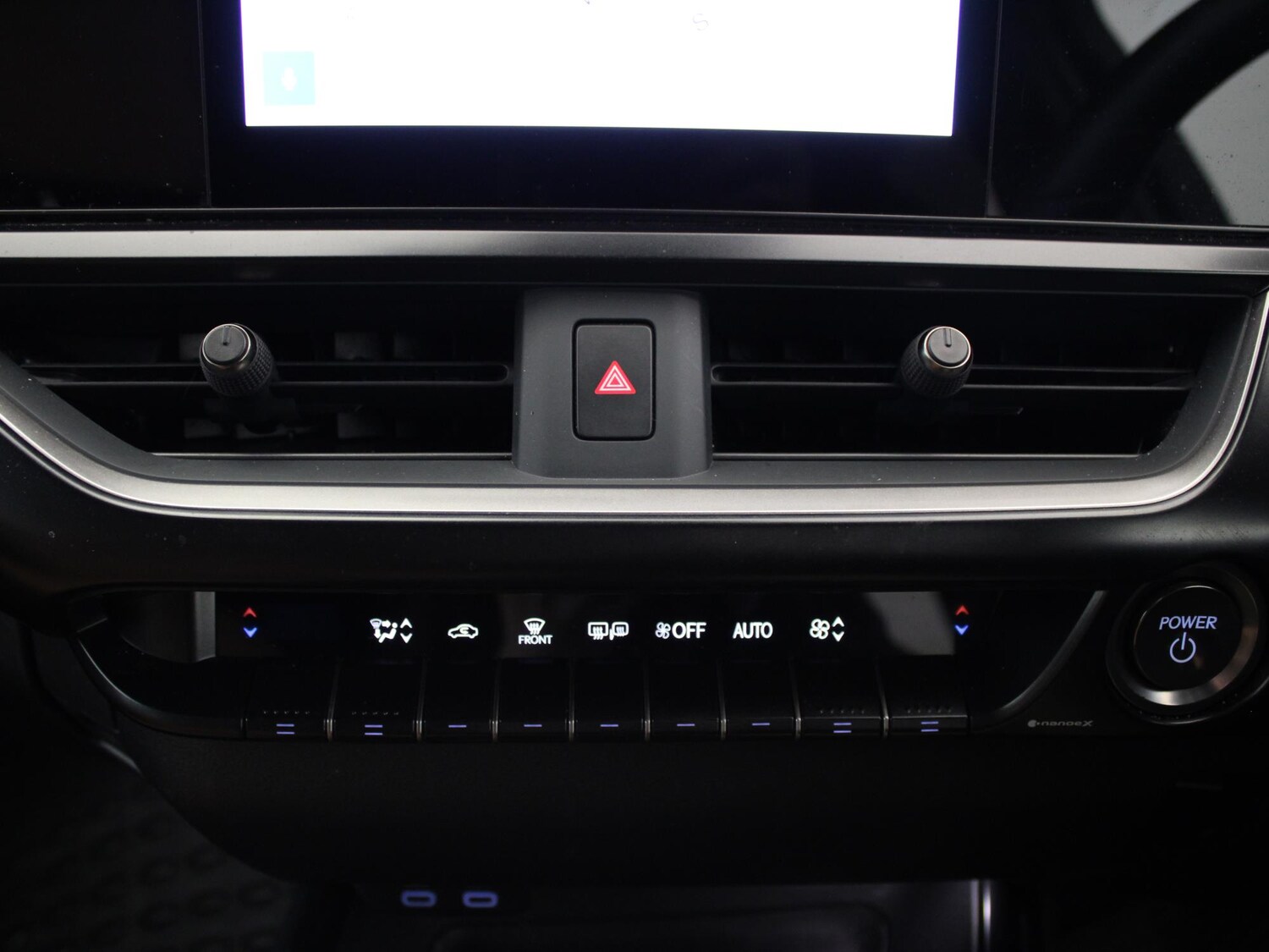 Used Lexus UX 2023 for sale - 75674105: Photo 24