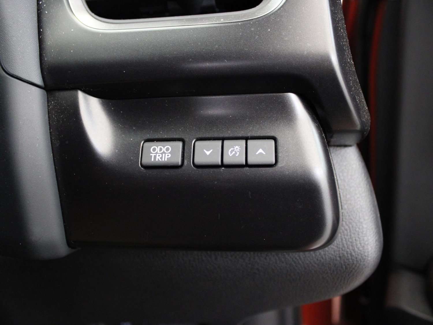 Used Lexus UX 2023 for sale - 75674105: Photo 31