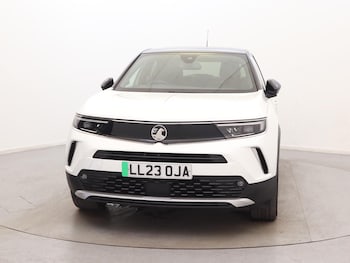 Used Vauxhall Mokka 2023 for sale - 79138432: Photo