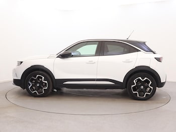 Used Vauxhall Mokka 2023 for sale - 79138432: Photo
