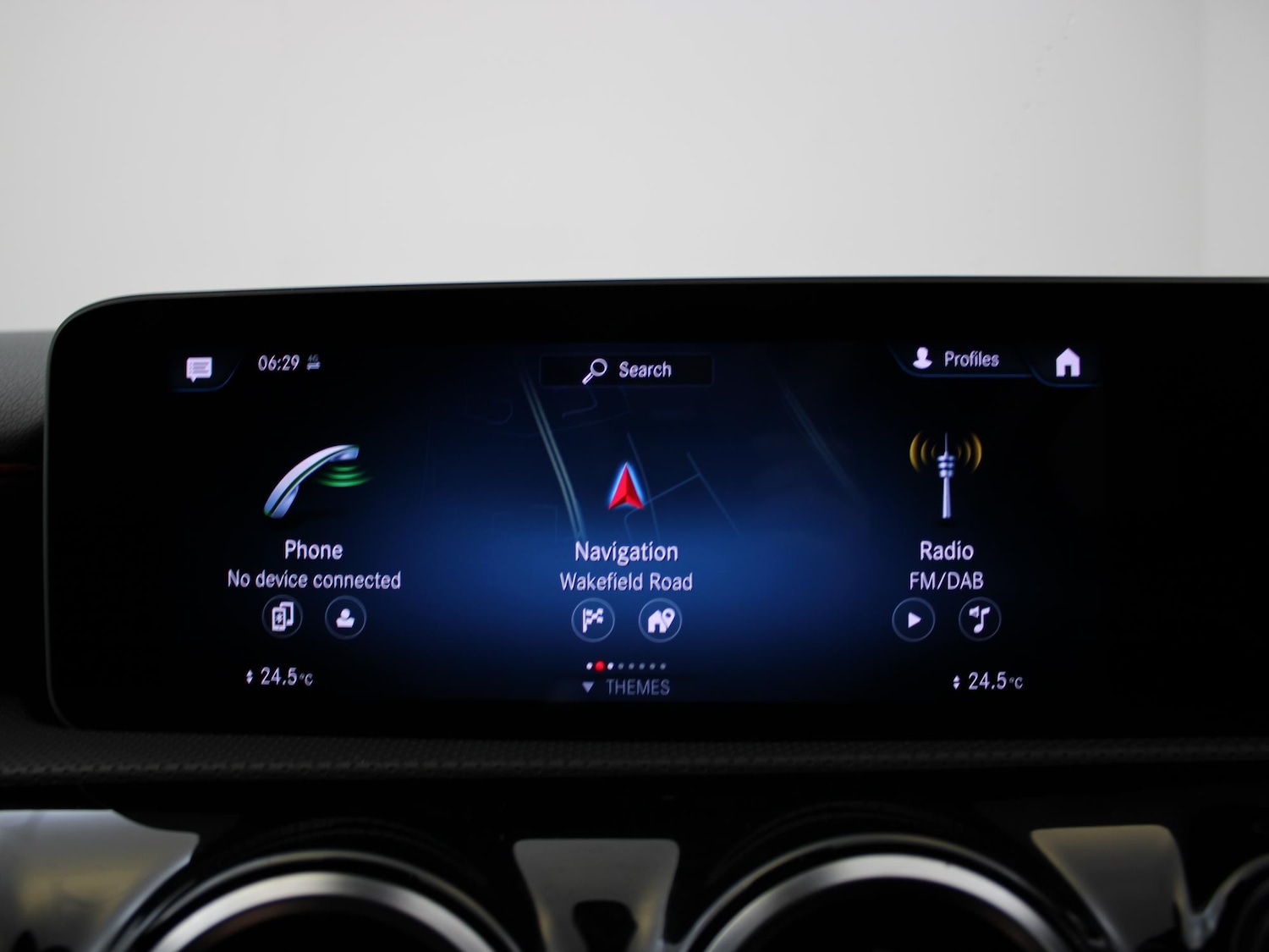 Used Mercedes-Benz A-Class 2019 for sale - 77943851: Photo 15