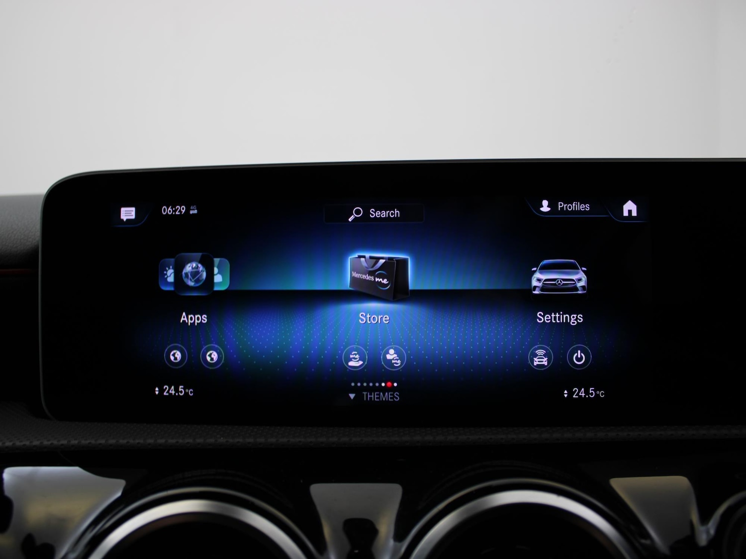 Used Mercedes-Benz A-Class 2019 for sale - 77943851: Photo 17