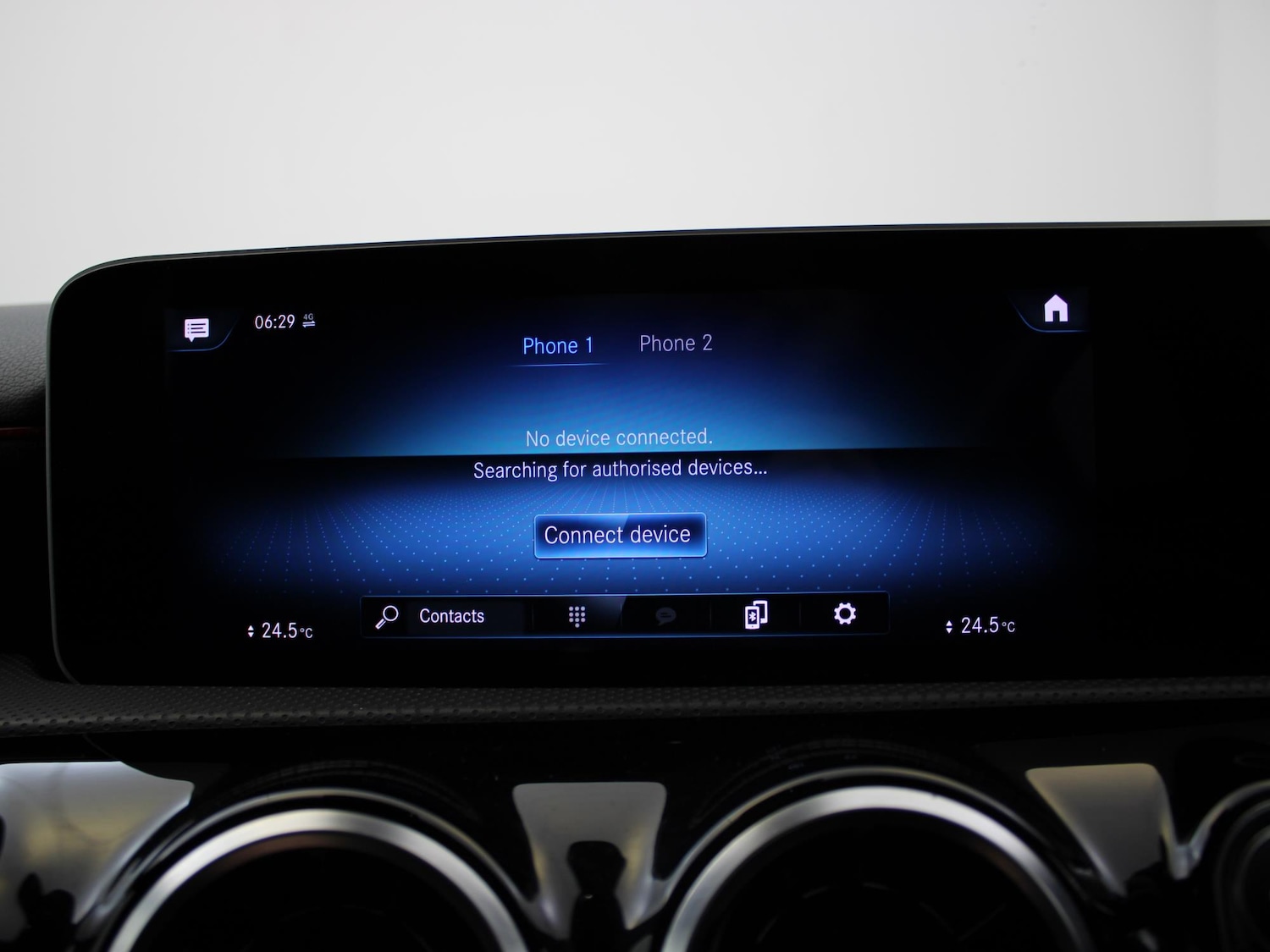 Used Mercedes-Benz A-Class 2019 for sale - 77943851: Photo 19