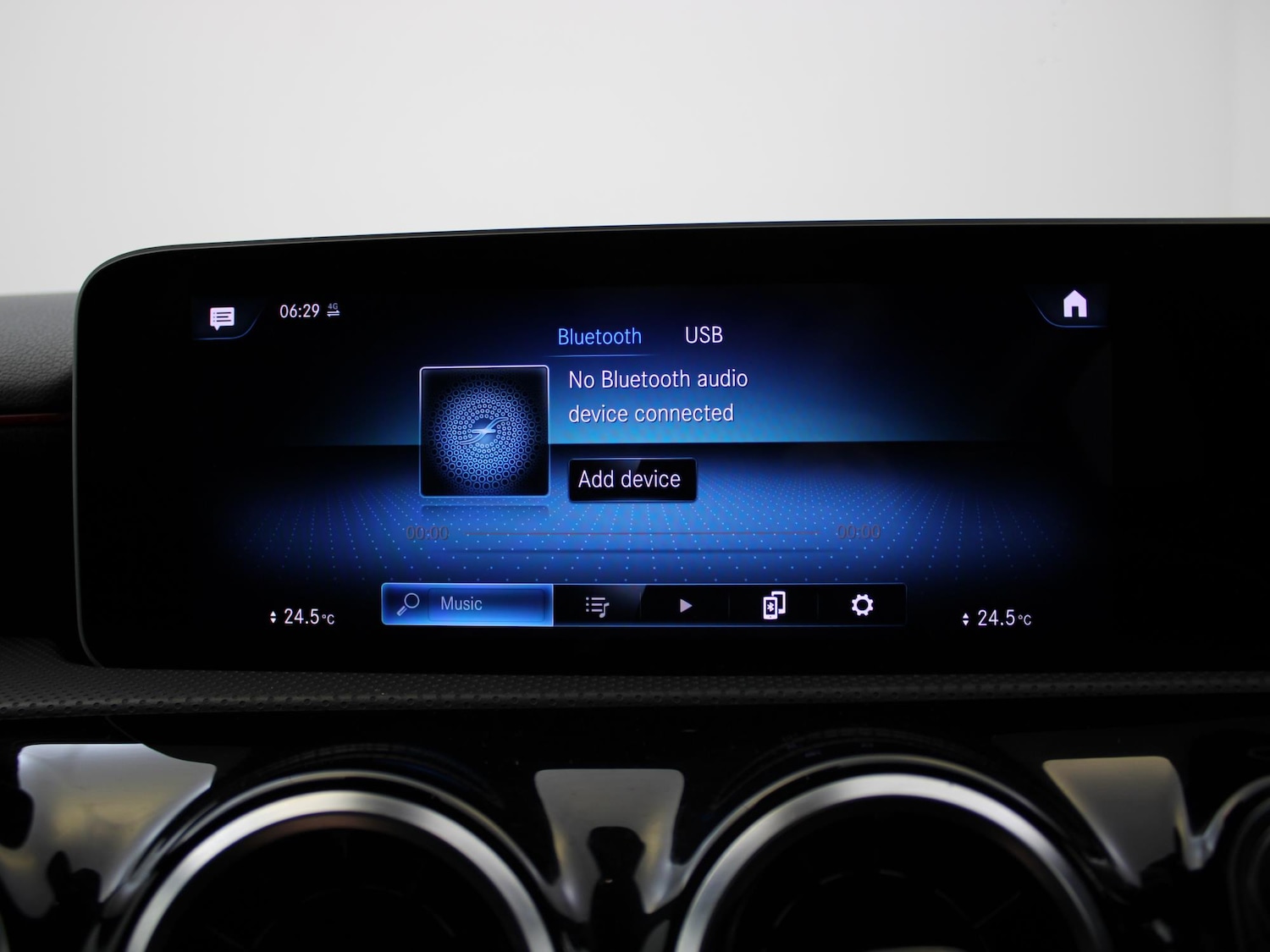 Used Mercedes-Benz A-Class 2019 for sale - 77943851: Photo 20