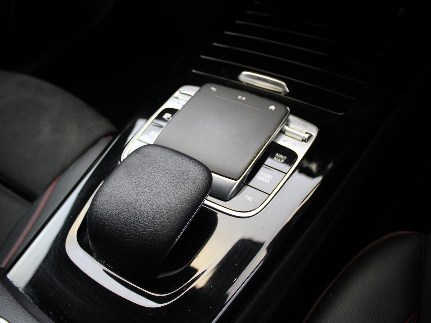 Used Mercedes-Benz A-Class 2019 for sale - 77943851: Photo 25