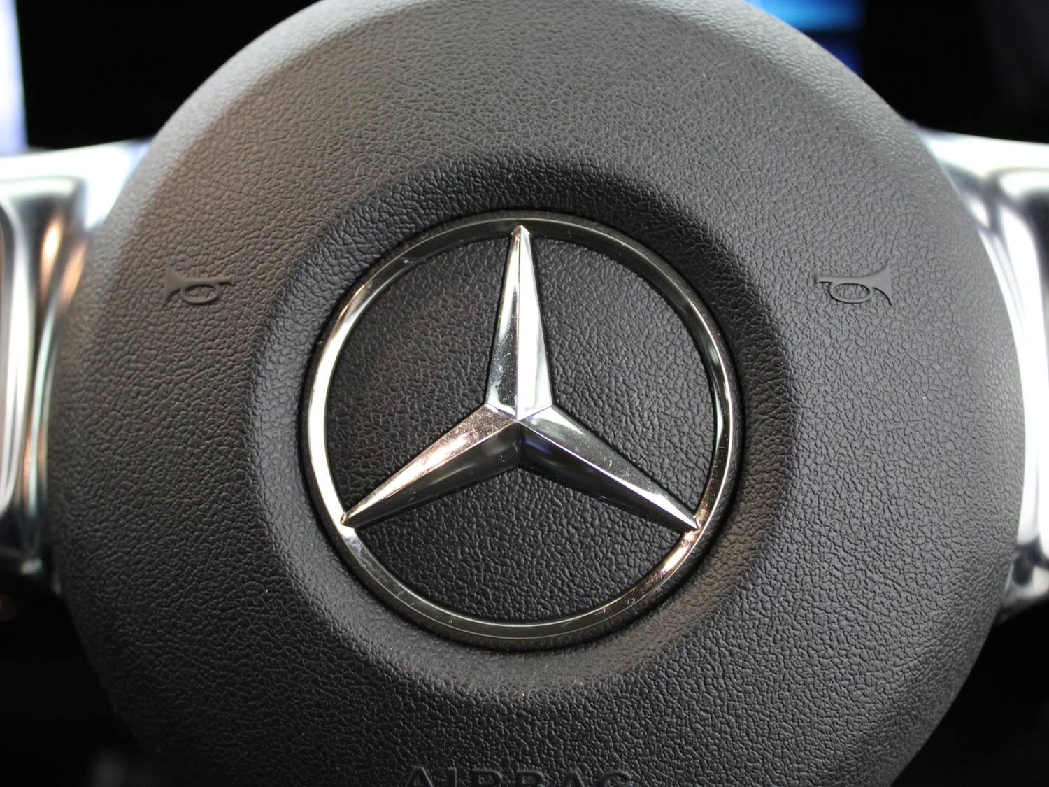 Used Mercedes-Benz A-Class 2019 for sale - 77943851: Photo 27