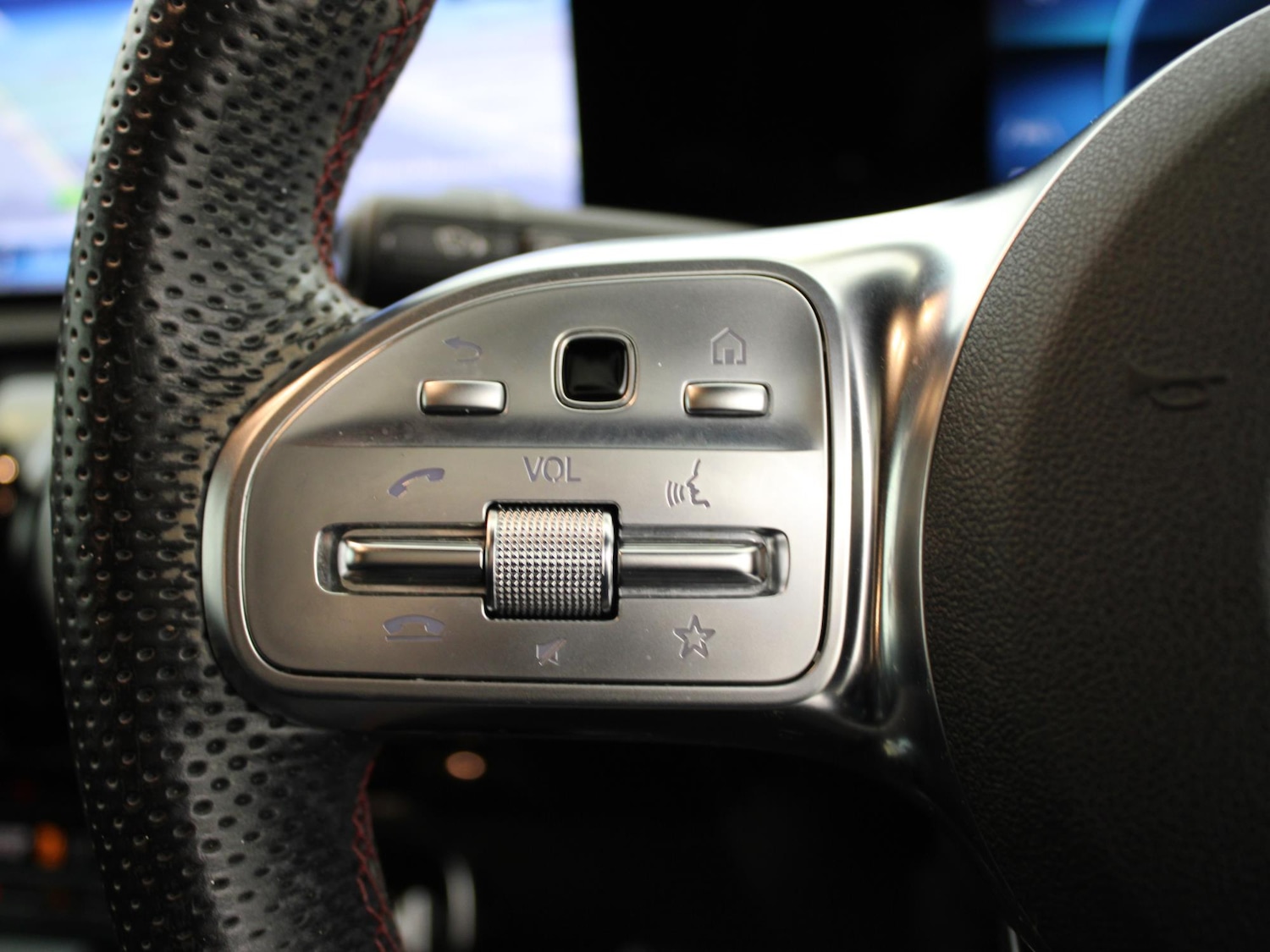 Used Mercedes-Benz A-Class 2019 for sale - 77943851: Photo 28