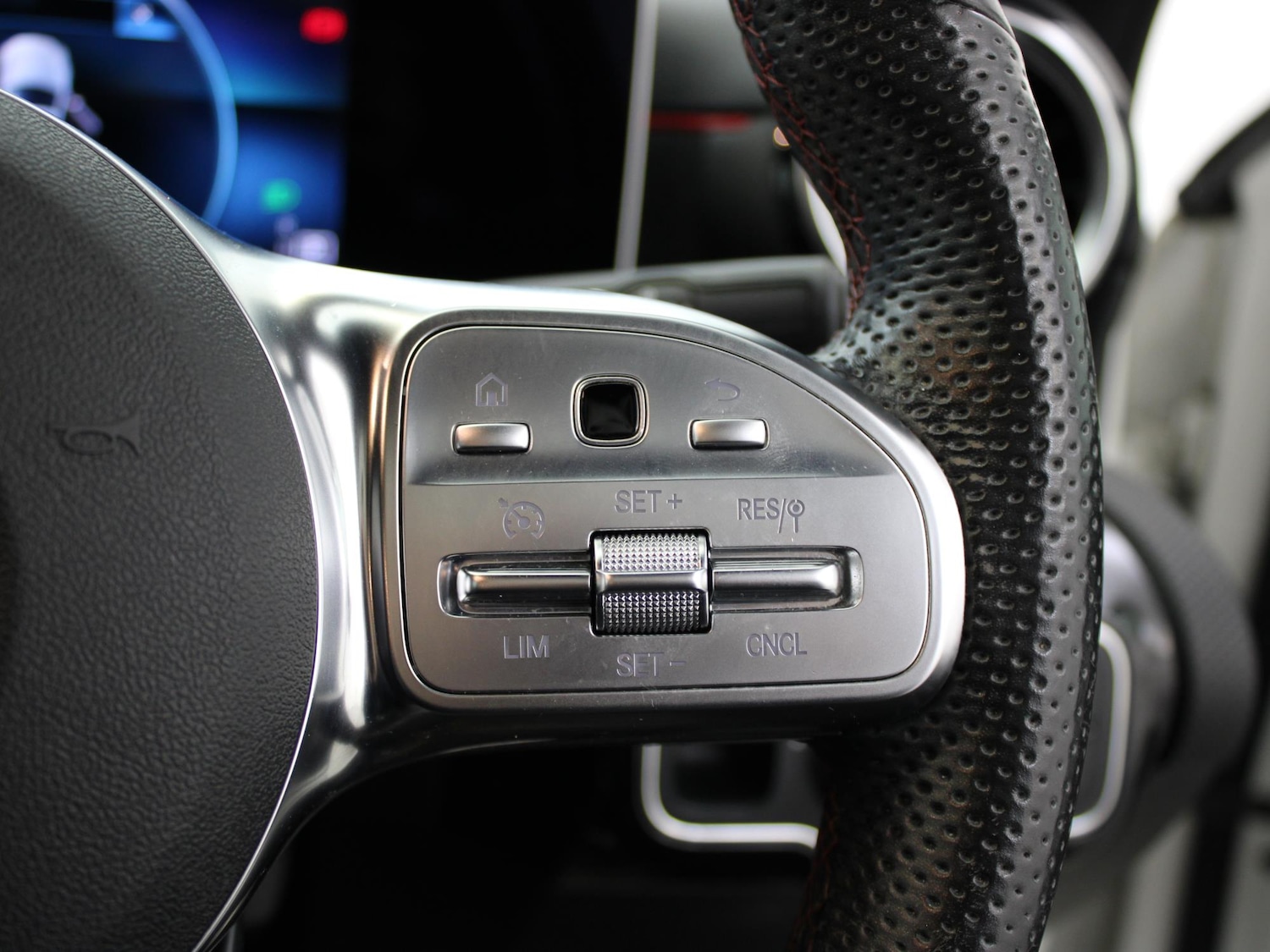 Used Mercedes-Benz A-Class 2019 for sale - 77943851: Photo 29