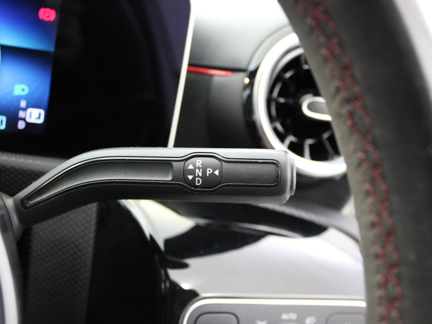 Used Mercedes-Benz A-Class 2019 for sale - 77943851: Photo 30