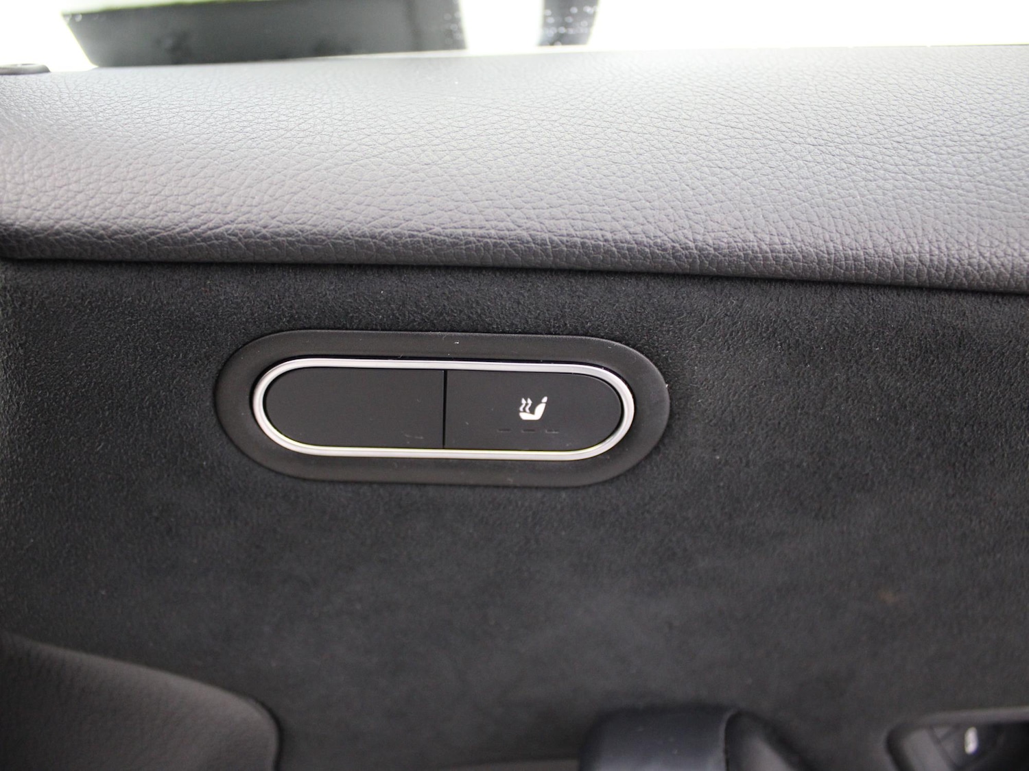 Used Mercedes-Benz A-Class 2019 for sale - 77943851: Photo 33