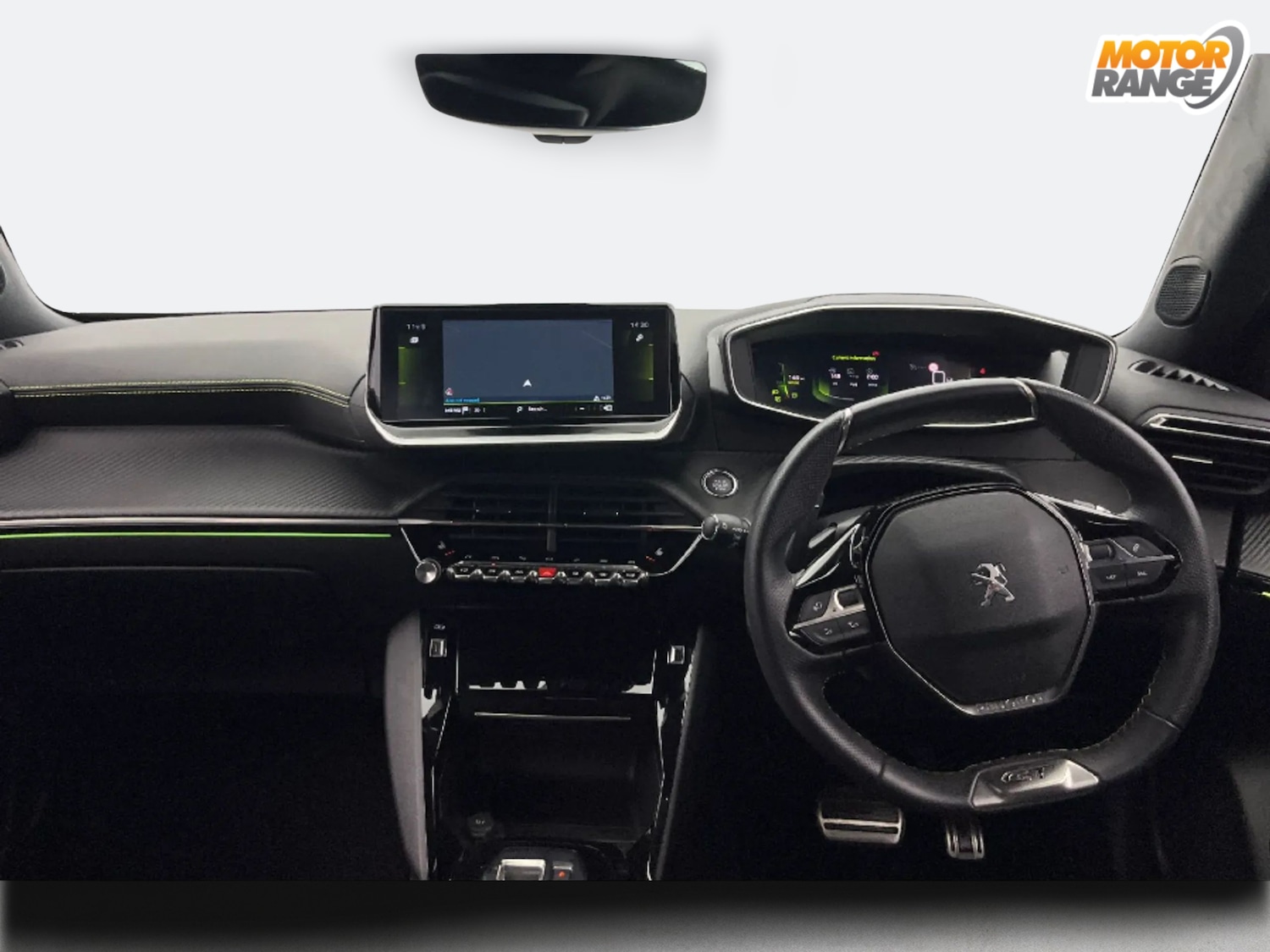 Used Peugeot 2008 2023 for sale - 78107640: Photo 6