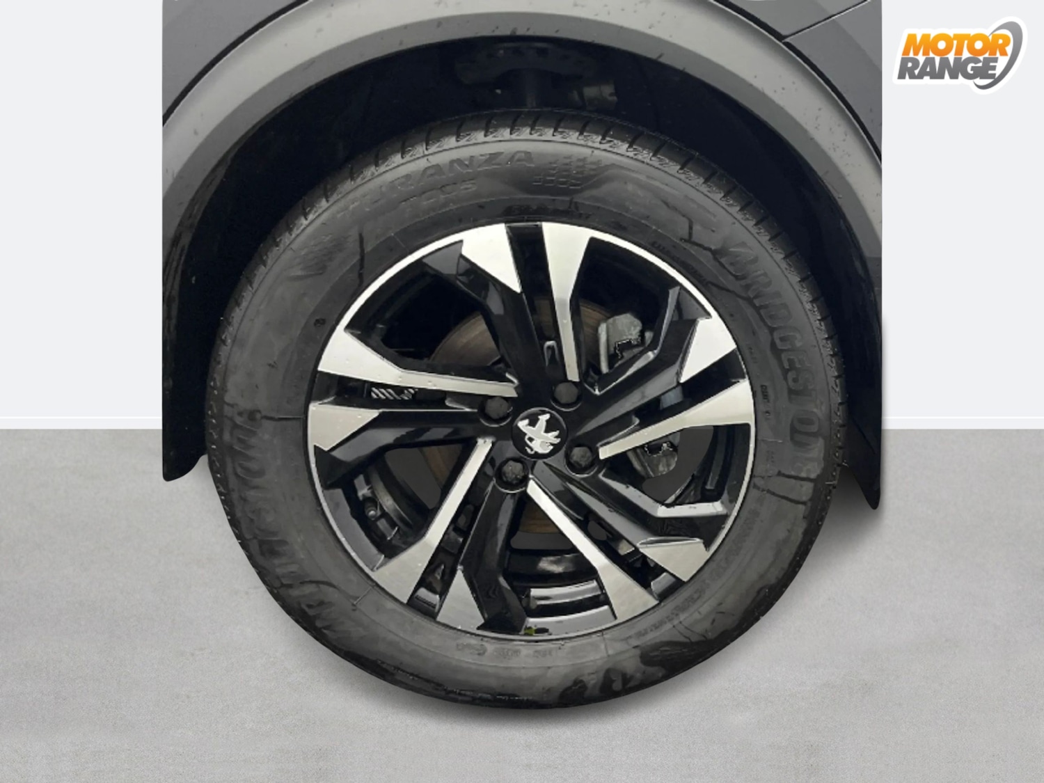 Used Peugeot 2008 2023 for sale - 78107640: Photo 7