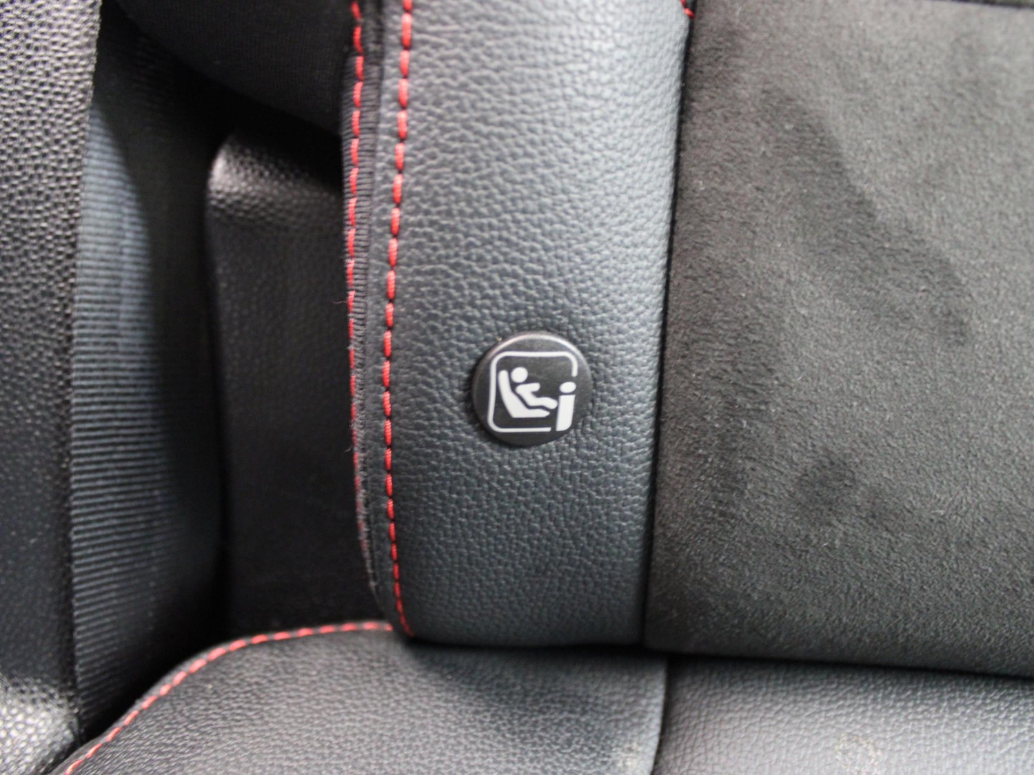 Used Ford Ecosport 2020 for sale - 76890233: Photo 14