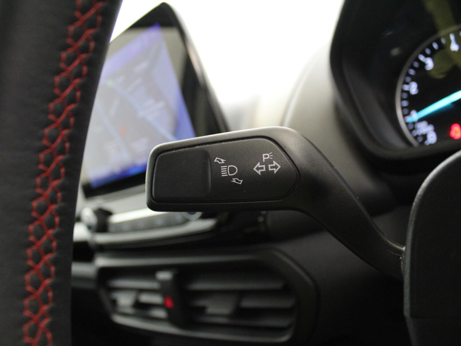 Used Ford Ecosport 2020 for sale - 76890233: Photo 30