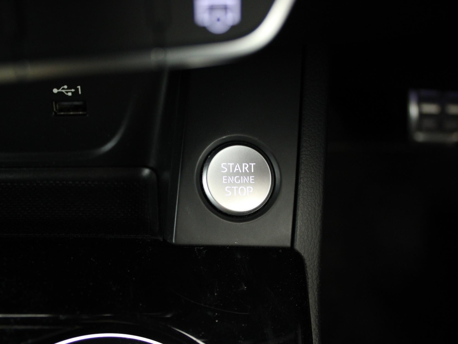 Used Audi A4 2021 for sale - 77500745: Photo 13