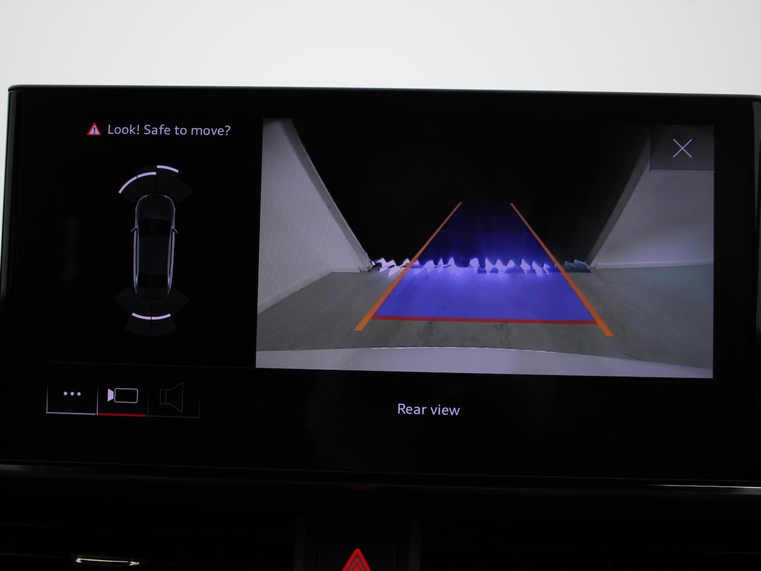 Used Audi A4 2021 for sale - 77500745: Photo 14