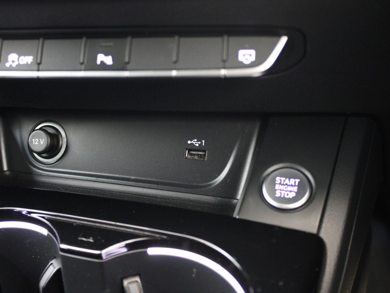 Used Audi A4 2021 for sale - 77500745: Photo 26