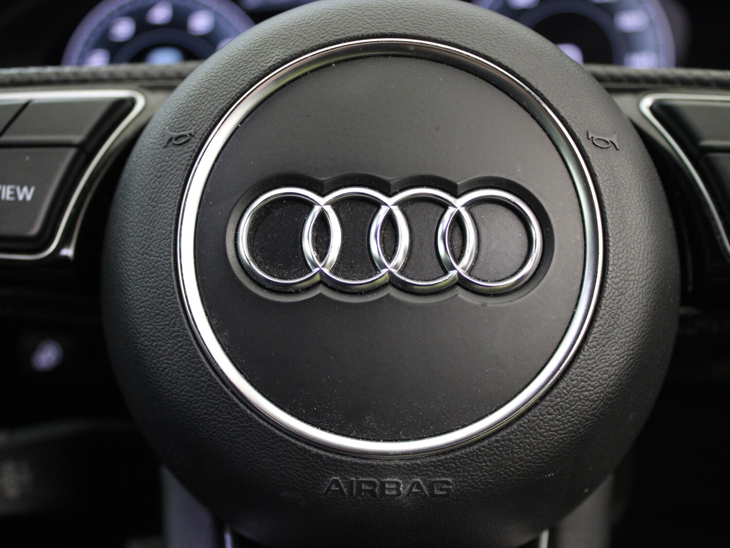 Used Audi A4 2021 for sale - 77500745: Photo 28