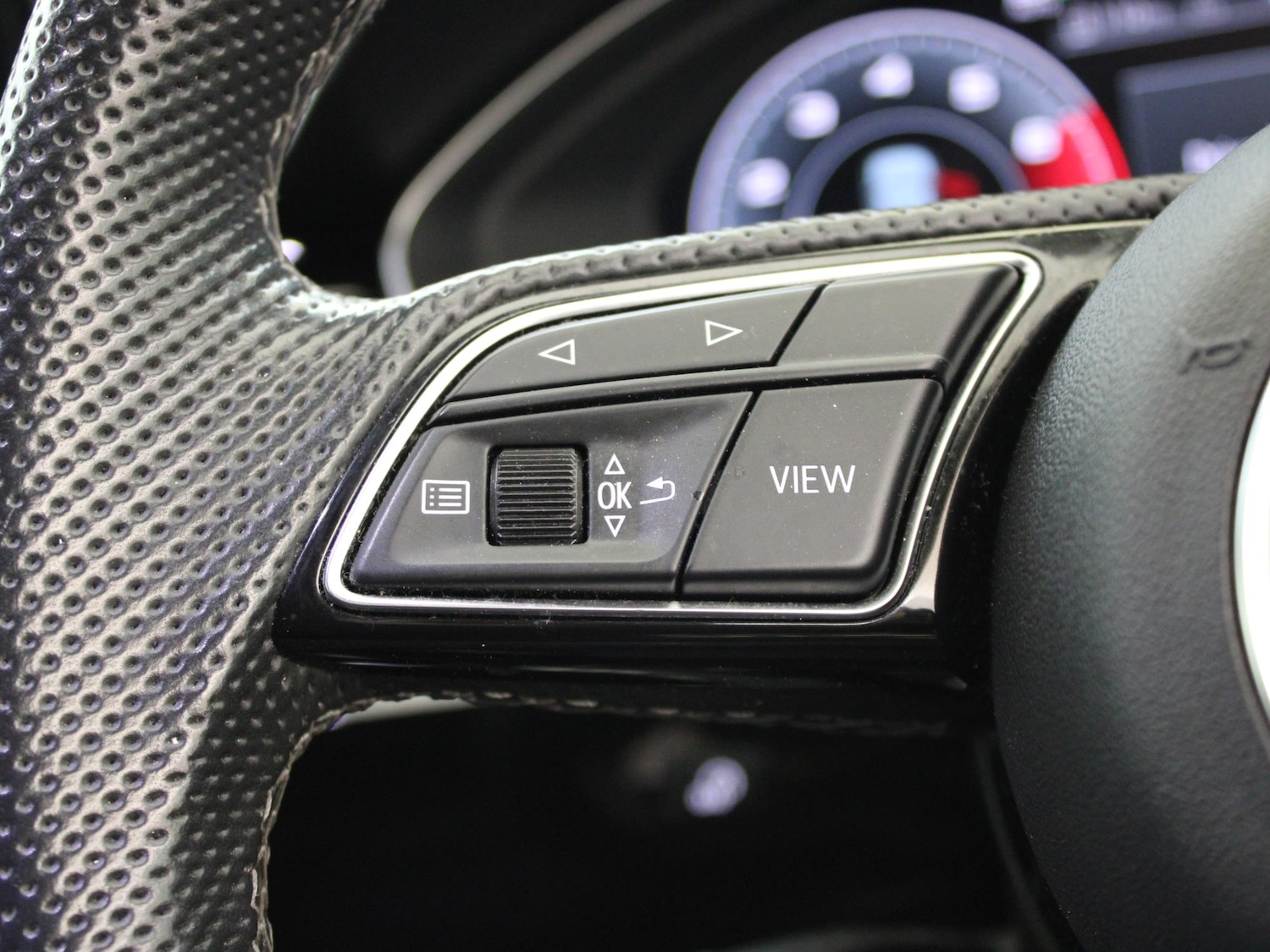 Used Audi A4 2021 for sale - 77500745: Photo 29