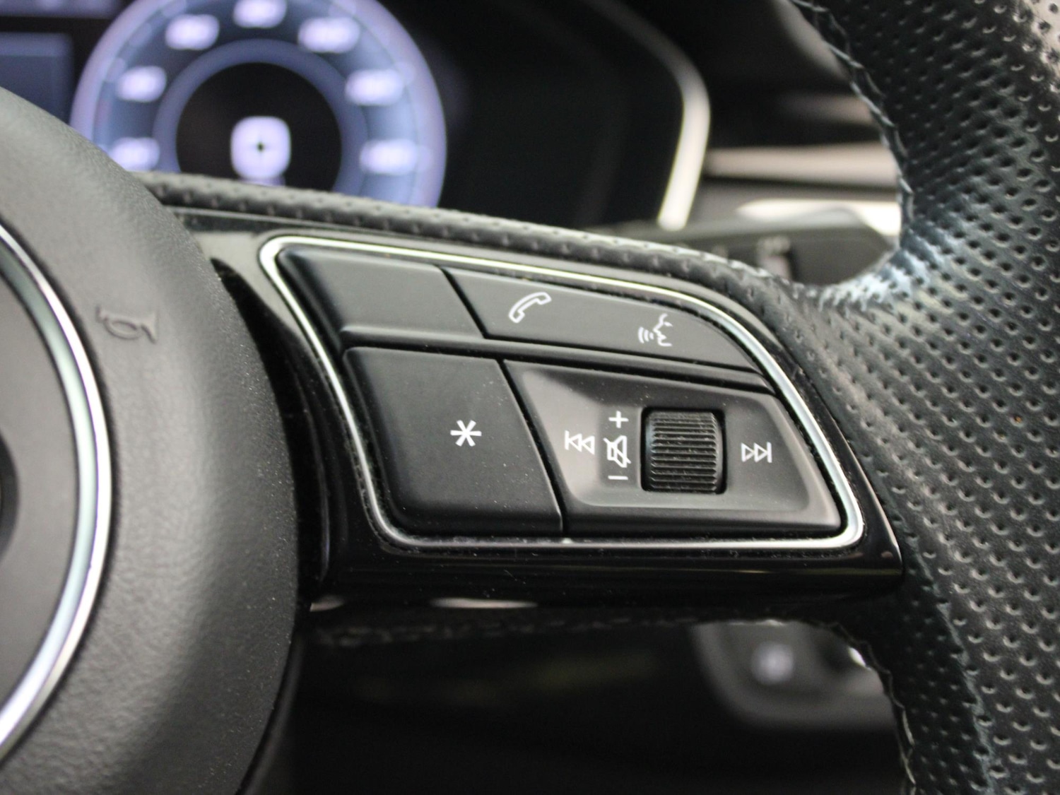 Used Audi A4 2021 for sale - 77500745: Photo 30